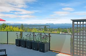 properties-photo-smale