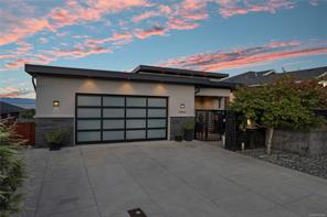 properties-photo-smale