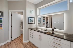 properties-photo-smale