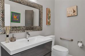 properties-photo-smale