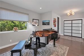 properties-photo-smale