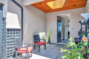 properties-photo-smale