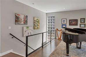 properties-photo-smale