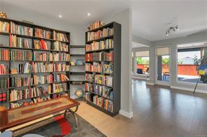 properties-photo-smale