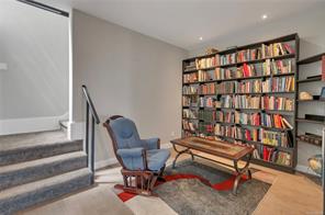 properties-photo-smale