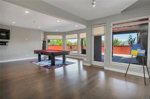 properties-photo-smale