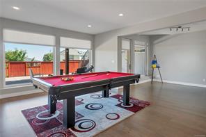 properties-photo-smale