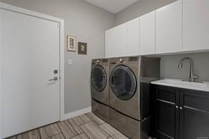 properties-photo-smale