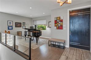 properties-photo-smale