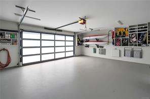 properties-photo-smale