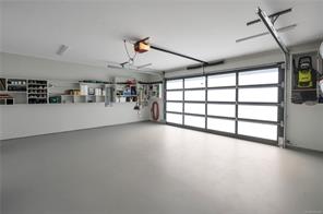 properties-photo-smale