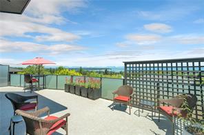 properties-photo-smale