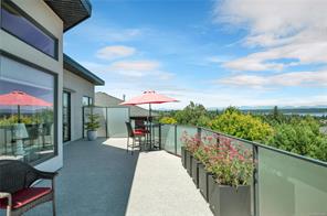 properties-photo-smale