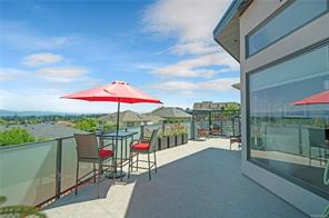 properties-photo-smale