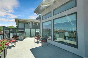 properties-photo-smale