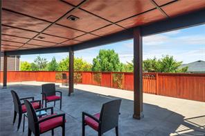 properties-photo-smale