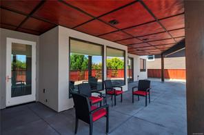 properties-photo-smale