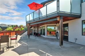 properties-photo-smale