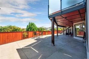 properties-photo-smale