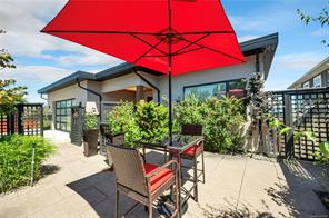 properties-photo-smale