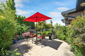 properties-photo-smale