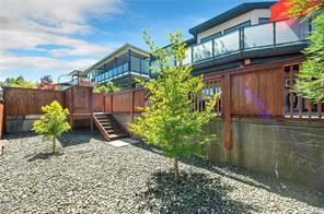 properties-photo-smale