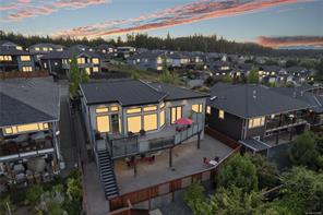 properties-photo-smale