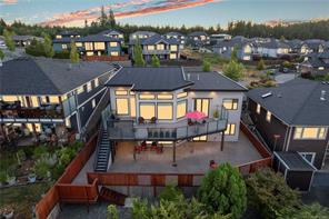 properties-photo-smale