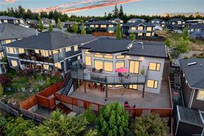 properties-photo-smale