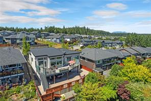 properties-photo-smale