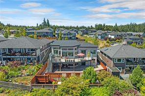 properties-photo-smale