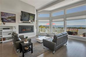 properties-photo-smale