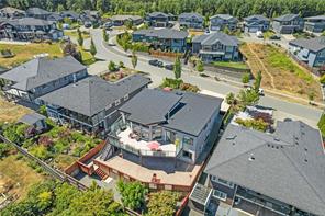 properties-photo-smale