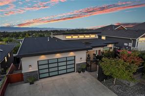 properties-photo-smale