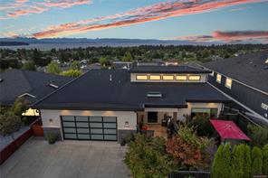 properties-photo-smale