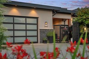 properties-photo-smale