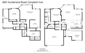 properties-photo-smale