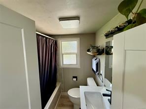 properties-photo-smale