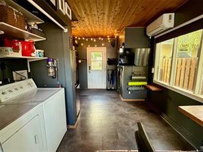 properties-photo-smale