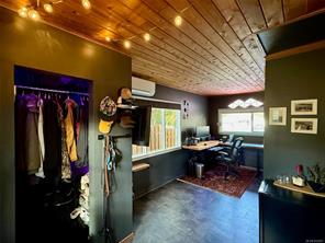 properties-photo-smale