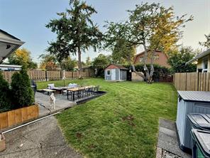 properties-photo-smale