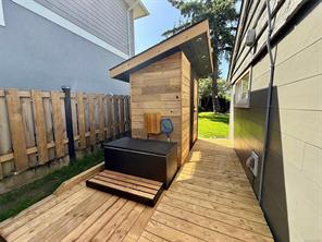 properties-photo-smale