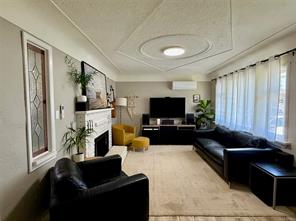 properties-photo-smale