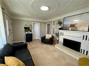 properties-photo-smale