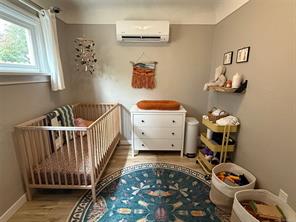 properties-photo-smale