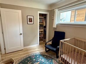 properties-photo-smale