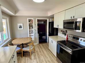 properties-photo-smale