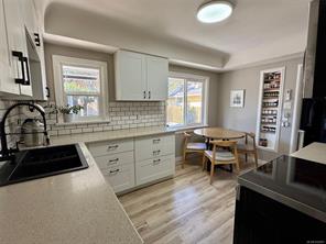 properties-photo-smale