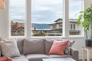 properties-photo-smale