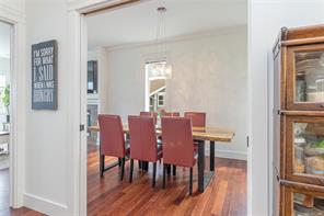 properties-photo-smale